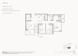 Jalan Loyang Besar (D17), Apartment #620654301